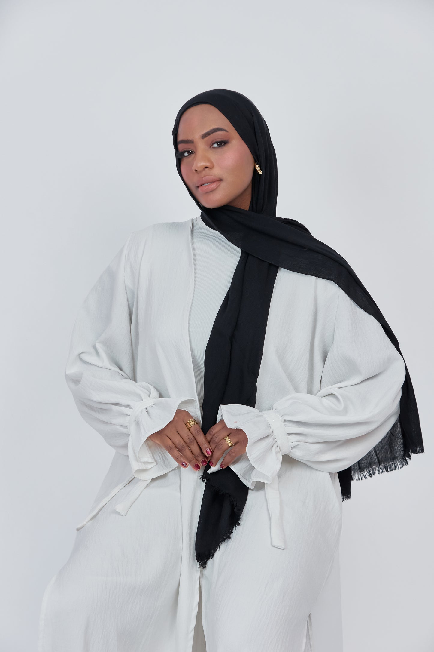 Black Elegance