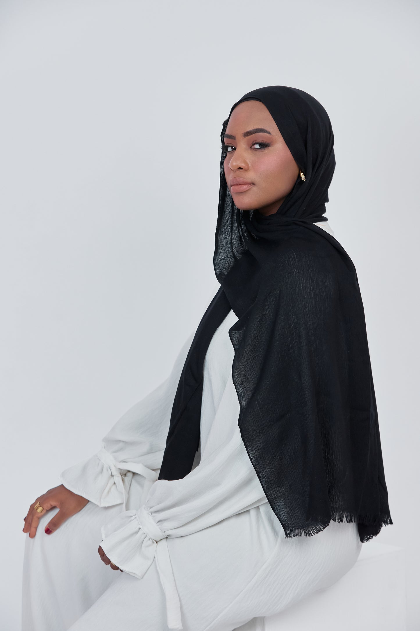 Black Elegance