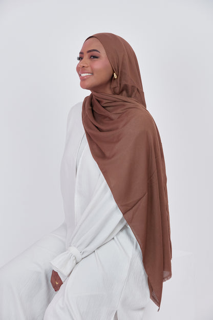 Chocolate Elegance
