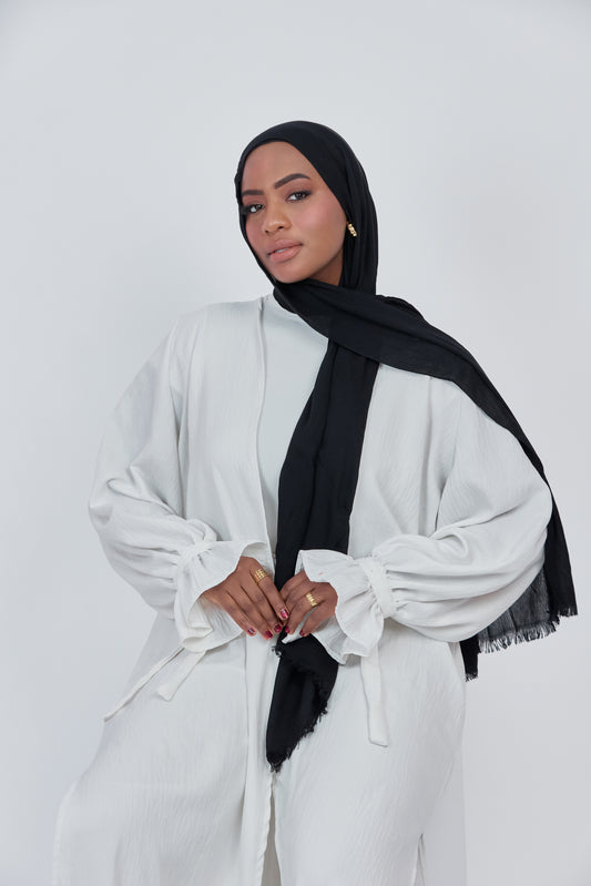 Black Elegance