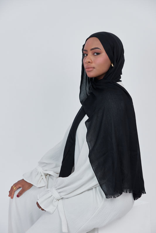 Black Elegance